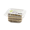 ALL IN NATURAL FOOD ESZTERHÁZY TORTA 100G[H]