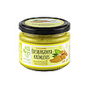 ALL IN NATURAL FOOD KURKUMÁS ÉDESBURGONYA KRÉMLEVES 300ML