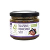 ALL IN NATURAL FOOD PADLIZSÁNOS ÉS PARADICSOMOS SZÓSZ PALEO-VEGÁN 250G [H]