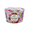 ALL IN NATURAL FOOD PALEO EPRES ÉLŐFLÓRÁS KÓKUSZGURT 150G [H]