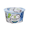 ALL IN NATURAL FOOD PALEO ÉS VEGÁN NATÚR ÉLŐFLÓRÁS KÓKUSZGURT 150G [H]