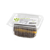 ALL IN NATURAL FOOD SACHER TORTA 100G[H]