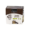 ALL IN NATURAL FOOD SOMLÓI GALUSKA 130G[H]