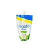 ALL IN VEGAFÖL 250G [H]