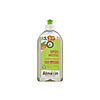 ALMAWIN ÖKO KÉZI MOSÓGATÓSZER  HOMOKTÖVIS+MANDARIN KONCENTRÁTUM 1000ML