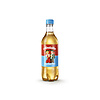 ALMDUDLER GYÓGYNÖVÉNYES ÜDÍTŐITAL CUKORMENTES 500ML DRS+50FT BETÉTDÍJ