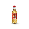 ALMDUDLER GYÓGYNÖVÉNYES ÜDÍTŐITAL ORIGINAL 500ML DRS+50FT BETÉTDÍJ
