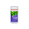 SUN MOON ALOE VERA KAPSZULA 60DB