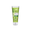 ALOE VERA ORGANIC BŐRNYUGTATÓ REGENERÁLÓ VÉDŐKRÉM E-VITAMINNAL 5IN1 100ML
