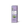 ALOE VERA ORGANIC FEKETE NADÁLYTŐ KRÉM 100ML
