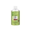 ALOE VERA ORGANIC ITAL NEKTÁR ÁFONYÁVAL 1000ML DRS+50FT BETÉTDÍJ