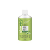 ALOE VERA ORGANIC ITAL NEKTÁR ROSTOS 1000ML DRS+50FT BETÉTDÍJ