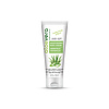 ALOE VERA ORGANIC LÁGY TESTÁPOLÓ KRÉM 250ML