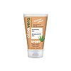 ALOE VERA ORGANIC SPORT BEMELEGÍTŐ GÉL 150ML