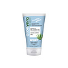 ALOE VERA ORGANIC SPORT HŰSÍTŐ GÉL 125ML