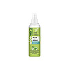 ALOE VERA ORGANIC SPRAY 100ML