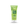 ALOE VERA ORGANIC TUSFÜRDŐ - REFRESHING EFFECT 250ML