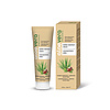 ALOE VERA ORGANIC VADGESZTENYE KRÉM 100ML