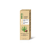 ALOE VERA ORGANIC VADGESZTENYE KRÉM 100ML