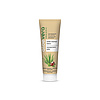 ALOE VERA ORGANIC VADGESZTENYE KRÉM 100ML