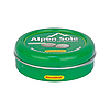 ALPEN SOLE TOROKCUKORKÁK A SÓ TERMÉSZETES EREJÉVEL CUKORMENTES 46G