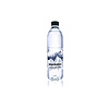 ALPOKAQUA SZÉNSAVAS TERMÉSZETES ÁSVÁNYVÍZ 500ML