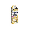 ALPRO BARISTA GLUTÉNMENTES ZABITAL 750ML