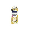 ALPRO BARISTA GLUTÉNMENTES ZABITAL 750ML