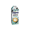 ALPRO BARISTA KÓKUSZITAL 750ML