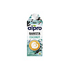 ALPRO BARISTA KÓKUSZITAL 750ML