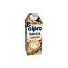 ALPRO BARISTA MANDULAITAL 750ML