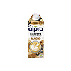 ALPRO BARISTA MANDULAITAL 750ML