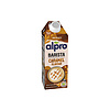 ALPRO BARISTA ZABITAL KARAMELL 750ML