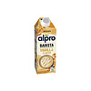 ALPRO BARISTA ZABITAL VANÍLIA 750ML