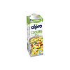 ALPRO FŐZŐKRÉM RIZS ALAPÚ 250ML