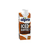 ALPRO KÁVÉ MANDULÁVAL LAKTÓZMENTES UHT 250ML