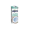 ALPRO KÓKUSZITAL 1000ML