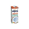 ALPRO KÓKUSZITAL CUKORMENTES 1000ML