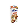 ALPRO MANDULAITAL CUKORMENTES 1000ML