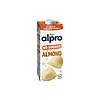 ALPRO MANDULAITAL PÖRKÖLETLEN CUKORMENTES 1000ML