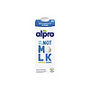 ALPRO NOT MILK 1,8% 1000ML