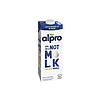 ALPRO NOT MILK 3,5% 1000ML