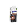 ALPRO PROTEIN ITAL CSOKOLÁDÉS 250ML