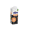 ALPRO PROTEINITAL KARAMELL-KÁVÉ 250ML