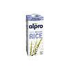 ALPRO RIZSITAL ORIGINAL 1000ML