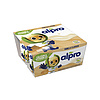 ALPRO SZÓJAGURT VANILIA 4X115G[H]