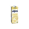 ALPRO SZÓJAITAL BANÁNÍZŰ 1000ML