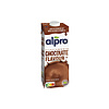 ALPRO SZÓJAITAL CSOKOLÁDÉS 1000ML