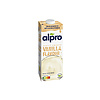 ALPRO SZÓJAITAL VANÍLIÁS 1000ML