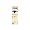 ALPRO SZÓJAITAL VANÍLIÁS 1000ML
